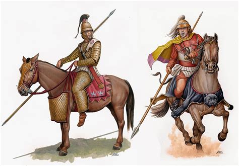 gualdrapa|English translation of 'gualdrapa' .